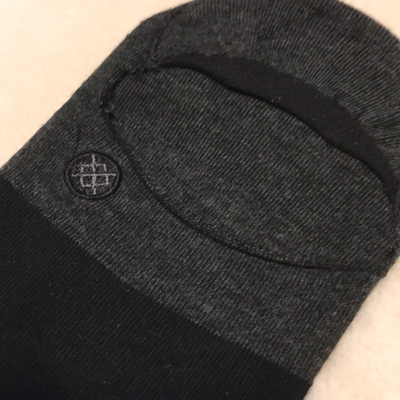 Stance Underwear & Socks Stance Mens No Show Socks Poshmark